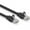 Copper, variant on Rocstor Cat.6 Network Cable