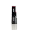 Julep It's Everything Lipstick Moisturizing Nourishing Clickup Lipcolor Enriched With Avocado Oil, Plum What May