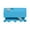 B, variant on 3D Printed Cat Shape Cardboard Cutter, Handheld for DIY Cat Scratchers, Recyclable Cardboard Cutting Tool