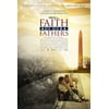 Faith of Our Fathers (2015) 11x17 Movie Poster
