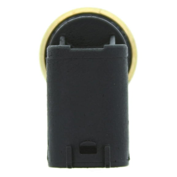 Motorad 1TS1027 Engine Coolant Temperature Sensor Fits select: 1998-2006 MERCEDES-BENZ E, 1998-2006 MERCEDES-BENZ C