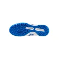 thumbnail image 5 of Mizuno MORELIA II PRO AS Football Soccer Cleats Shoe P1GD241425, 5 of 5