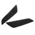 thumbnail image 4 of Replacement 2pcs Mudguard Side Air Vent Cover for 5 Series G30 2017-2020, ABS Material, Easy Installation, 4 of 8