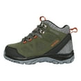 thumbnail image 2 of Northside Kids Benton Mid Waterproof Hiking Boot, 2 of 6