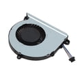 thumbnail image 4 of Ventilador de refrigeración shamjiam para Pavilion 15-AU enfriador de computadora Portátil, 4 of 8