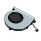 thumbnail image 4 of Ventilador de Refrigeración de CPU Enfriador de Computadora Portátil para Laptop, 4 of 8