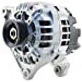thumbnail image 2 of BBB Industries 13930 Alternator, 2 of 2