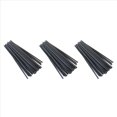 thumbnail image 1 of 150 Piezas 25Cm Varillas Soldadura de PláStico PP PláStico de ReparacióN de Parachoques de Coche para Kit de Varillas de Soldador Herramientas de Mano de Aire Caliente, 1 of 5