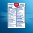 thumbnail image 3 of Salonpas Pain Relieving Patch - 140 Patches, 3 of 3
