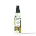 thumbnail image 1 of Herbal Essences Mango & Aloe Oil Curl Refresh Mist, 1 of 9