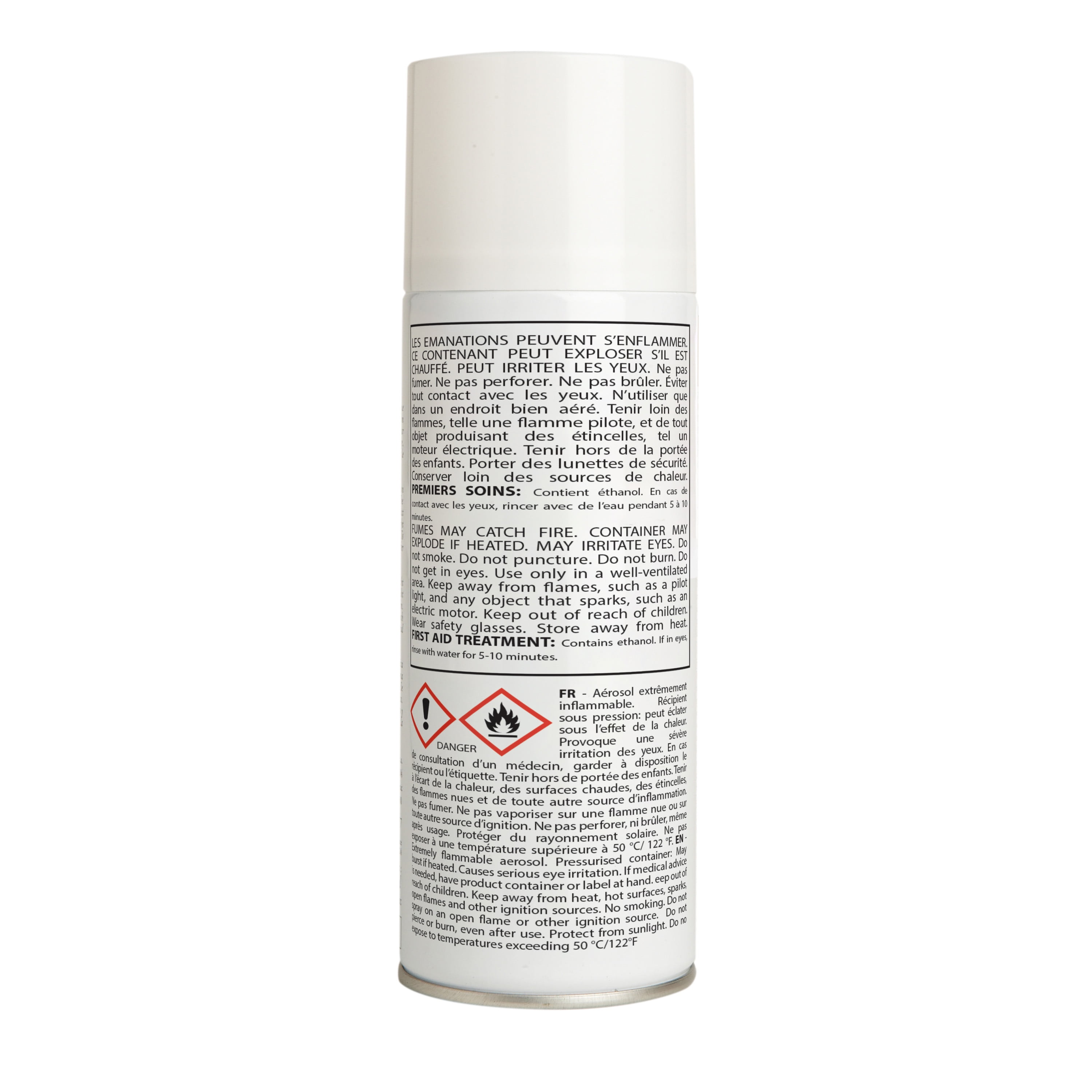 Sennelier Latour Pastel Spray Fix, 400ml