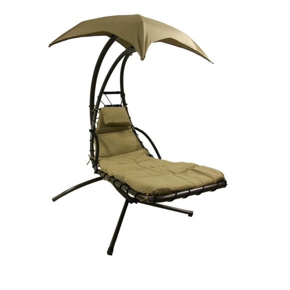 Dura Dream Hammock