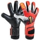 thumbnail image 1 of Guantes de Portero Rinat Fiera TR Pro | Sporta, 1 of 5
