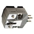 thumbnail image 3 of Audio-Technica AT33Sa Dual Moving Coil Cartridge, 3 of 3
