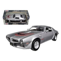 Other Motormax Play Vehicles By Price Walmart Com - 1973 trans am roblox