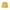 Yellow1, variant on Fengyings Toddler Girls Boys Athletic Shorts Drawstring Print Solid Color Summer Shorts Casual Shorts Sports Short