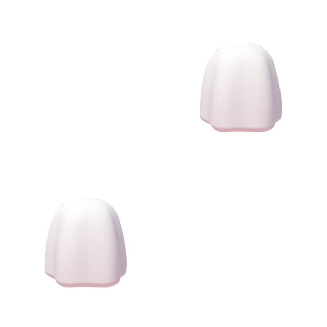 Advancent Cabezal de tapa de de dientes, dispensador de tubo de cierre automático DIY, reemplazo de cubierta de tubo de crema externa portátil Type2 NO2