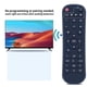 thumbnail image 4 of Remote Control Replacement for Android TV Box A95X X88 PRO F2 F3 F4 R5 R3 H40 H50 H60 Set-Top Box Co, 4 of 5