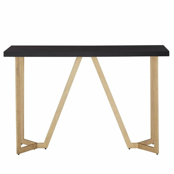 Weston Home Marquis Sofa Table