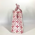 thumbnail image 6 of Pre-Owned LOUIS VUITTON M22976 Monogram by the Pool On Go PM 2WAY Bag Handbag Tote... (Good), 6 of 17