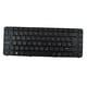 thumbnail image 4 of 3 Piezas Nuevo De Diseño Español Con Marc G4 2118TU Sunnimix Teclados de repuesto para portátiles, 4 of 8