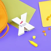 15 Xyron X Sticker Maker - X Sticker Makers