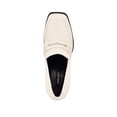thumbnail image 2 of Nine West Women's Zest3 in Ivory, 9 US, 2 of 4