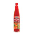 thumbnail image 1 of Grace Hot Pepper Sauce, 88ml Bottle, 1 of 2