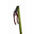 thumbnail image 2 of PURELY- Pruning Shears Sharp Stainless Steel,Garden Pruning Shears For Gardening Yard., 2 of 2
