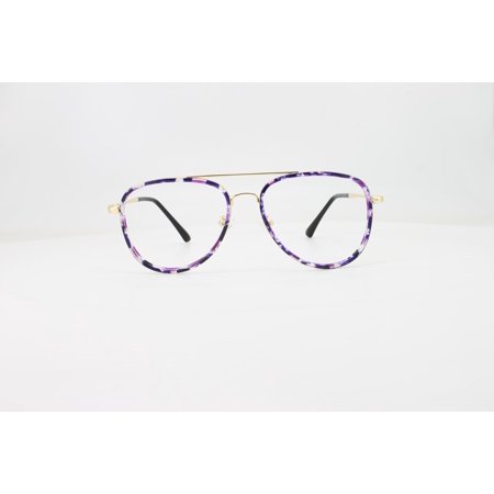 EBE unisex regular hinge TR-90 full Rim Retro c3 Frames Eyeglasses ckb9031 ckb9031