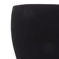 thumbnail image 3 of 3 Pares de Almohadilla de Espuma de para Mujer Ropa Interior Negro Zulema Sujetador de inserción, 3 of 8