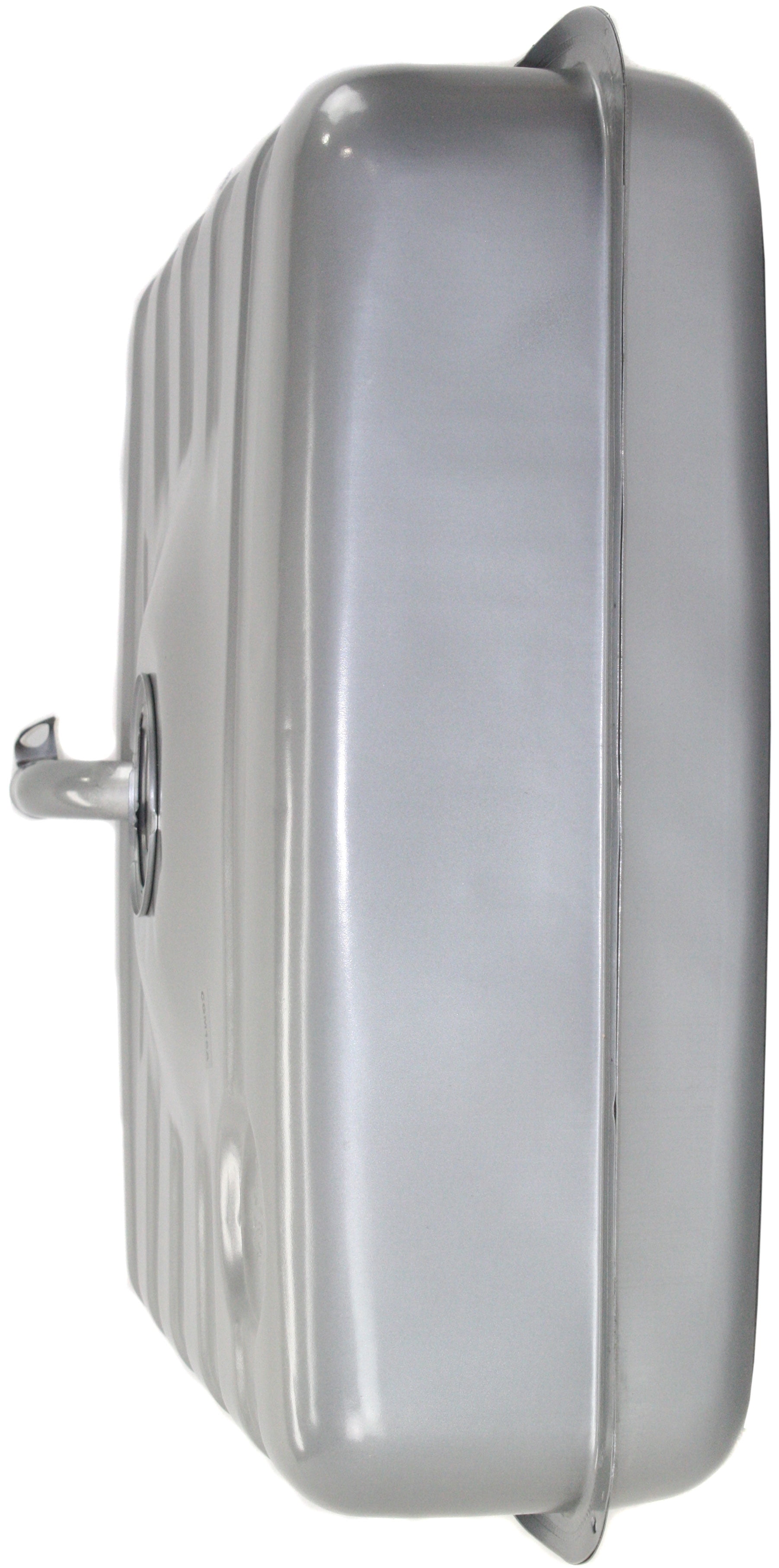 Replacement C670158 Fuel Tank Compatible with 1973-1974 Chevrolet Blazer 1975-1981 C10 25 gallons / 95 liters