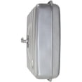thumbnail image 2 of Replacement C670158 Fuel Tank Compatible with 1973-1974 Chevrolet Blazer 1975-1981 C10 25 gallons / 95 liters, 2 of 3