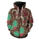 thumbnail image 1 of Sudadera con capucha y cremallera de estilo nacional para hombre, estilo hip hop, para adolescentes, chaquetas con capucha, estampado 3D, genial, de gran tamaño, divertida, ropa de calle, moda, 1 of 6