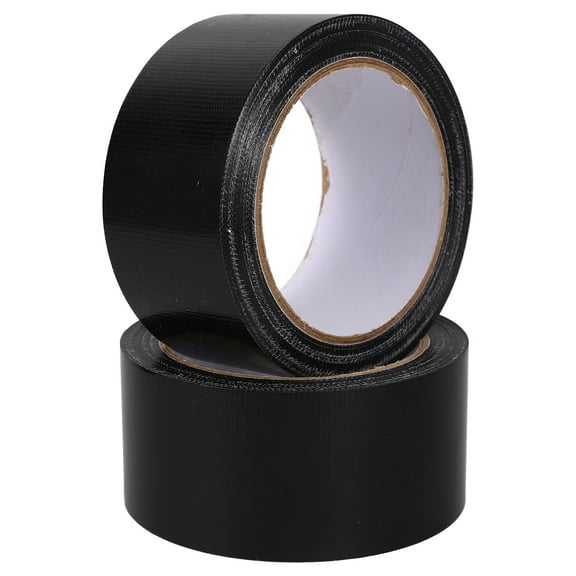 MLINS 1 Roll Sealing Tape Duct Cloth Tape Carpet Tape Adhesive Tape Heavy Duty Craft Tape
