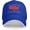Blue, variant on We Have Spoken Can You Hear Us Baseball Cap Dad Hat Adjustable Fashion Hats for Men Women