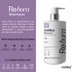 thumbnail image 5 of Motika Reborn Shampoo Reparador 1000ml Para Todo Tipo De Cabello Sin Sulfatos Sin Parabenos (450 ml), 5 of 8