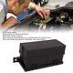 thumbnail image 5 of Caja de relé de fusibles ANGGREK caja Impermeable Universal de relé de 12 V, 5 of 9