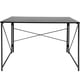 thumbnail image 3 of Mesa Plegable Auxiliar Escritorio, 3 of 9