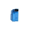 thumbnail image 3 of High Performance Ignition Coil and Autolite SparkPlug Compatible with Mercedes E320 C280 UF359, 3 of 5