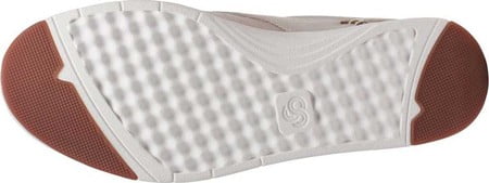 clarks step isle crew