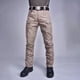 thumbnail image 1 of Pantalones Tácticos Masculino Informal Aire Libre Montañismo, 1 of 7