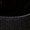 Black, variant on [Casual Slip-On Sneakers] Men's Casual Slip-On Walking Shoes, Lightweight Sneakers, Breathable Men's Shoes