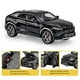 thumbnail image 5 of Coches de juguete SASBSC Lambo Urus 1:24 de metal fundido a presión durante más de 3 años, 5 of 7