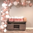 thumbnail image 4 of Guirnalda de globos perfecl 102 piezas, 4 of 6