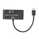 thumbnail image 4 of Lector de Tarjetas de Memoria ANGGREK Transmisión de Alta Velocidad Plug And Play Micro USB, 4 of 8