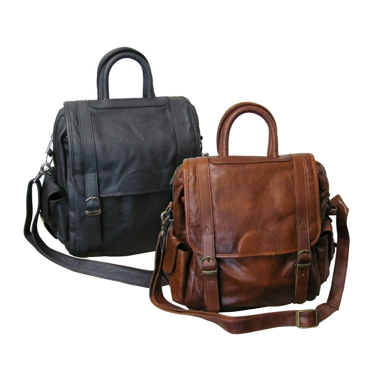 backpack leather indonesia Buy Ted Baker Black Lansen Leather Backpack from Next Indonesia