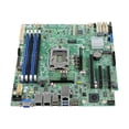 thumbnail image 3 of Intel R1304SPOSHBNR Server System, 3 of 3