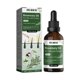 thumbnail image 1 of Rosemary Oil Smoothing Rosemary Oil Smoothen Split Ends Hair Care Hair Repair Oil For Care And Growth To Prevent Loss, 1 of 5