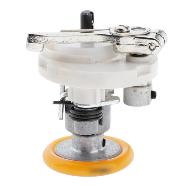 Devanadora de Bobina Industrial Automática Macarena acero Inoxidable Bobinadora profesion